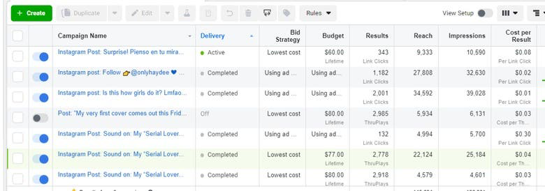 freelancing skill bd,freelancing skill,freelancing,nazmus sakib,freelancer sakib