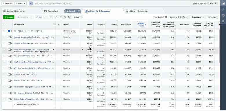 freelancing skill bd,freelancing skill,freelancing,nazmus sakib,freelancer sakib