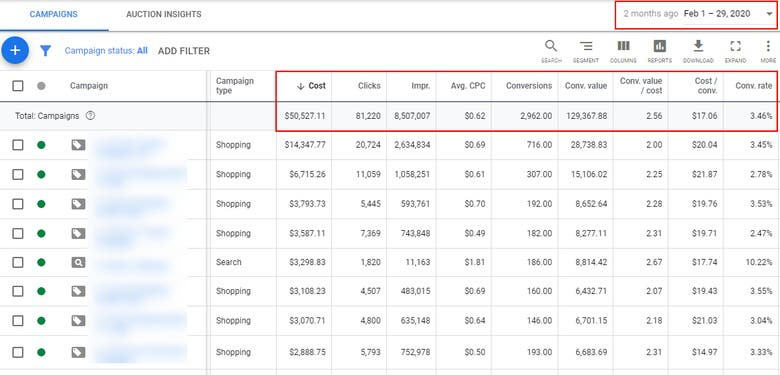 freelancing skill bd,freelancing skill,freelancing,nazmus sakib,freelancer sakib