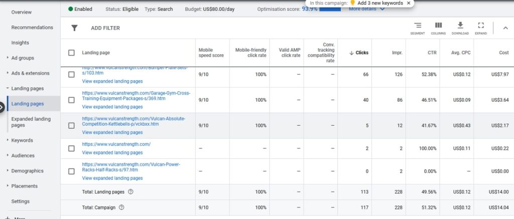 freelancing skill bd,freelancing skill,freelancing,nazmus sakib,freelancer sakib