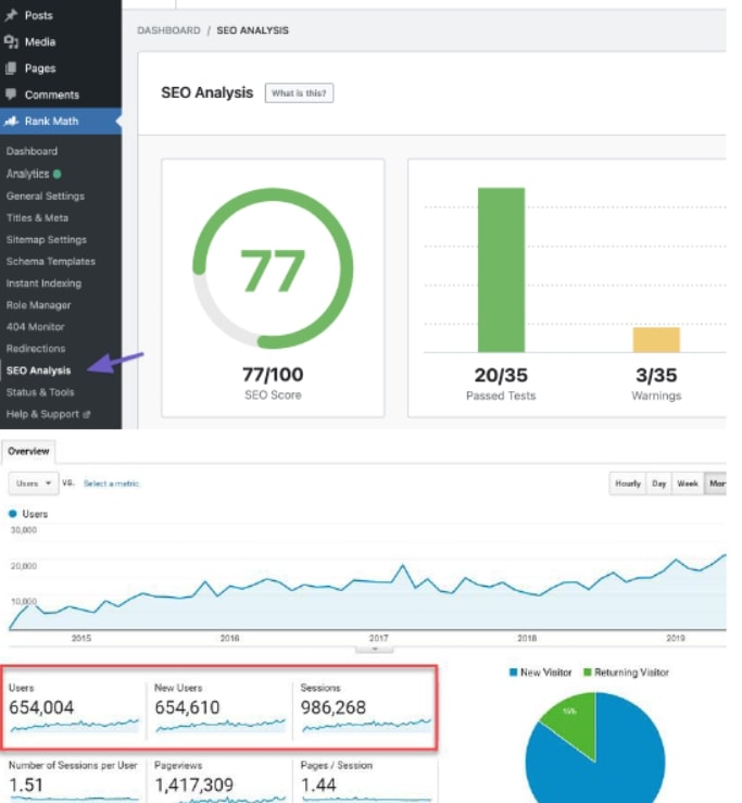 freelancing skill bd,freelancing skill,freelancing,nazmus sakib,freelancer sakib